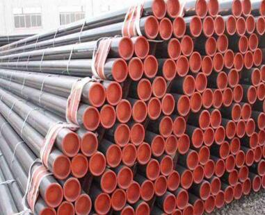 ¯��ʯ���ѻ���