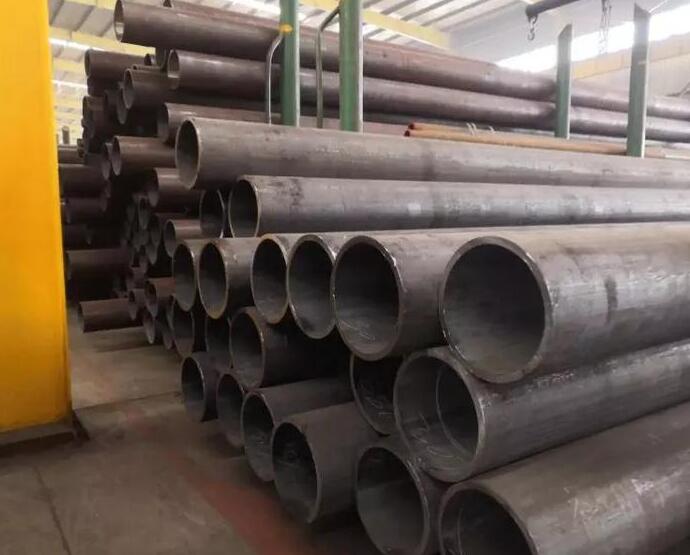 ¯������ר�ù�