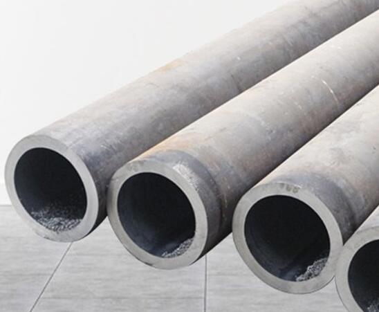 ¯���Ͻ�ֹ�