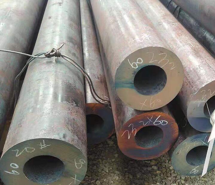 ¯������ר�ù�