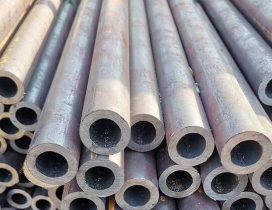 ¯��42CrMo�޷�ֹ�