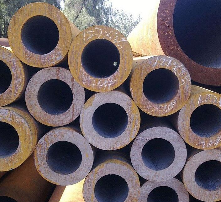 ¯��40Cr�Ͻ��