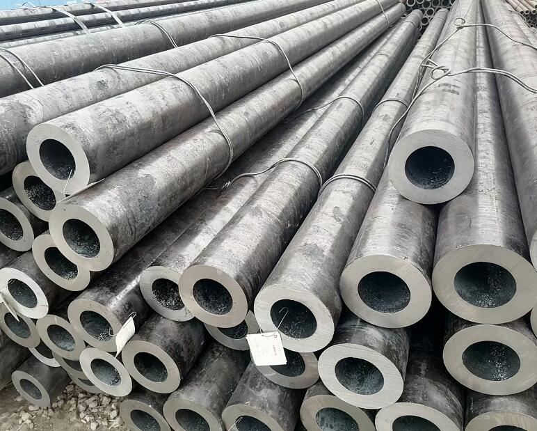 ¯��45#�޷�ֹ�