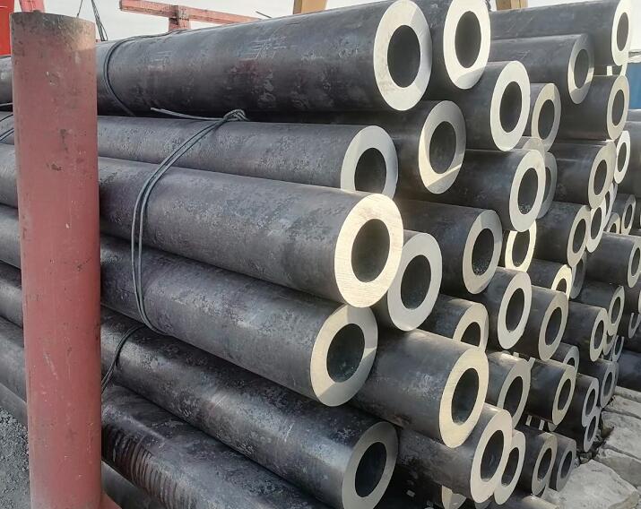 ¯��42crmo�޷�ֹ�