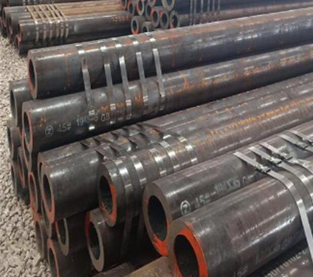 ¯��20#����ר�ù�