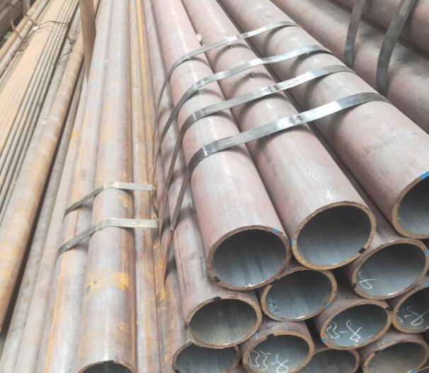 ¯��ʯ���ѻ���