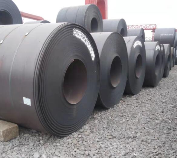 ¯��Q245R�ְ�