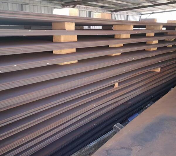 ¯��Q245R�����ְ�