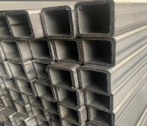 ¯��Q355B����