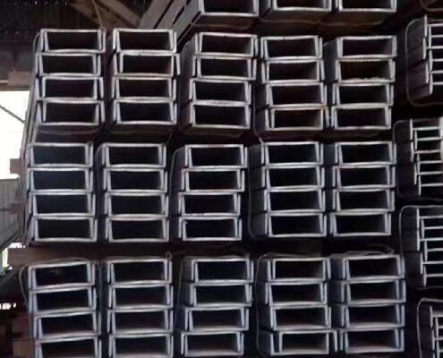 ¯������װ���ò۸�