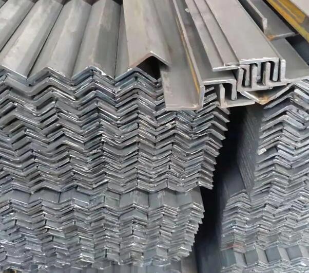 ¯���ȱ߽Ǹ�