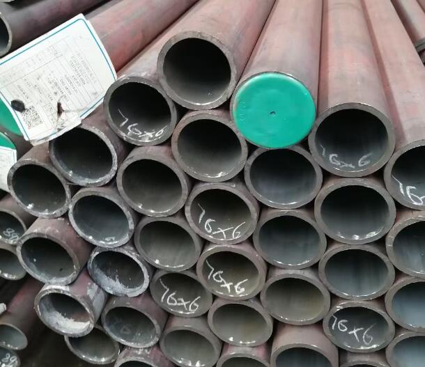 ¯��9948ʯ���ѻ���