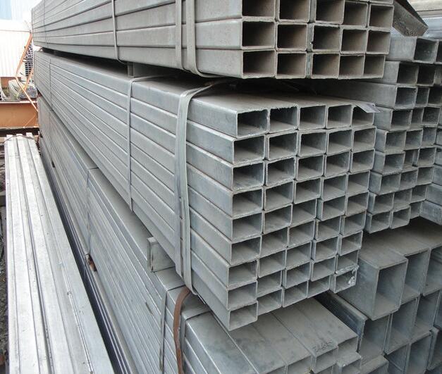 ¯����п����