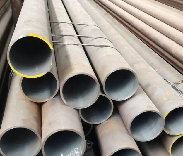 ¯��gb6479���ʹ�