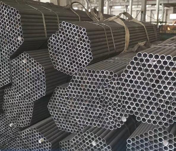 ¯��16MnDGʯ���ѻ���