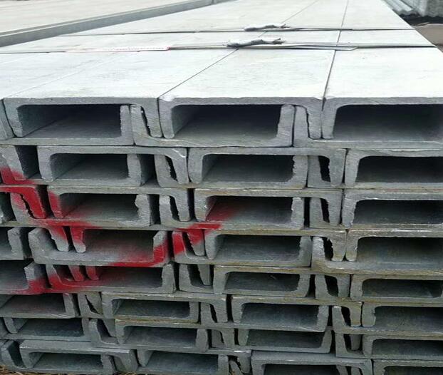 ¯����п�۸�