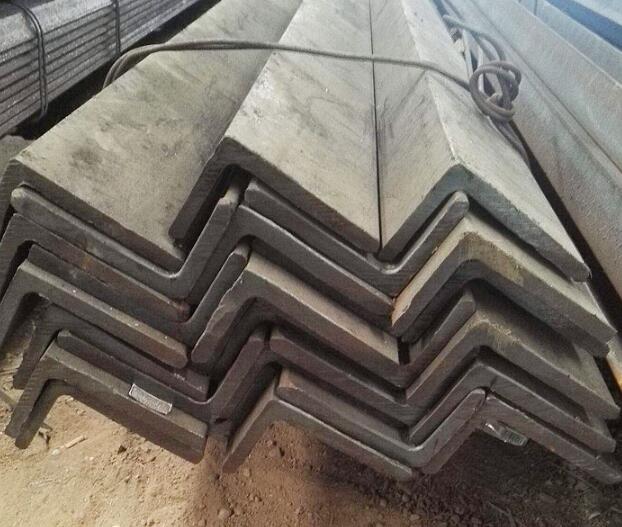 ¯�����ȱ߽Ǹ�