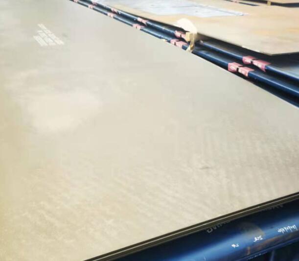 ¯��Q245R��¯������