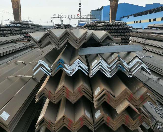 ¯��Q355B�ȱ߽Ǹ�