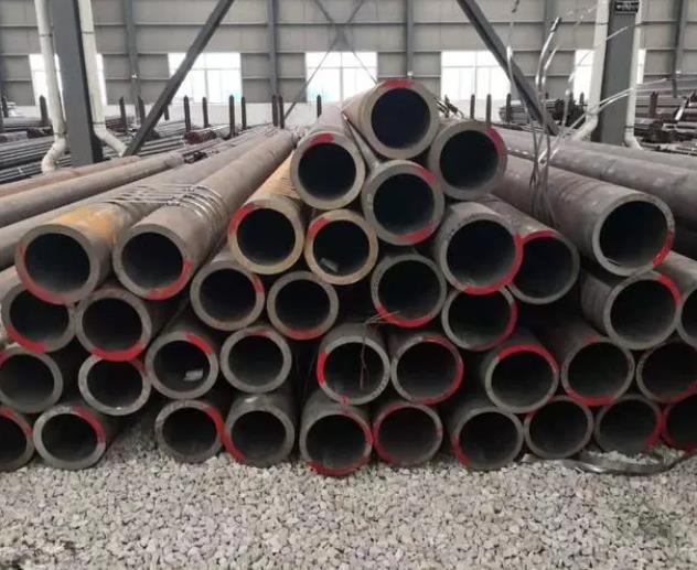 ¯��GB9948ʯ���ѻ���