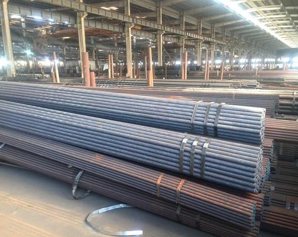 ¯�������豸���޷�ֹ�