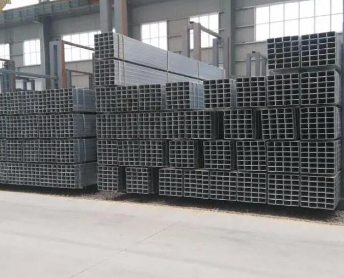 ¯�����ع�