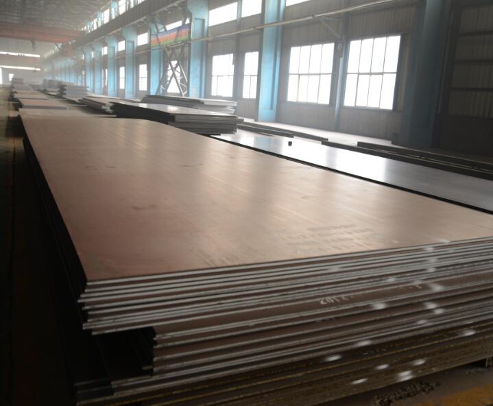 ¯��Q245R�ְ�