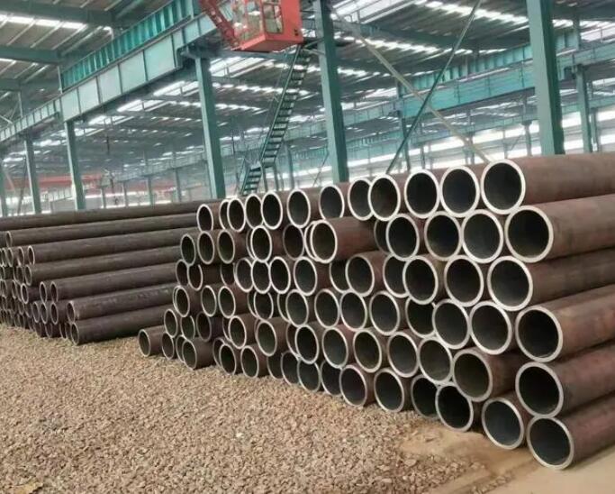 ¯��15crmog�Ͻ��