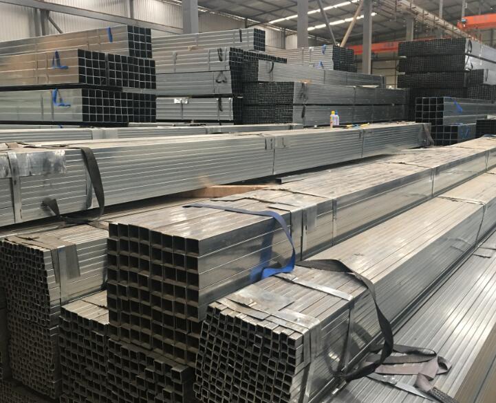 ¯��20#����