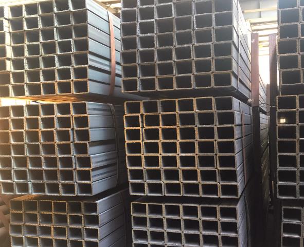 ¯���޷췽��