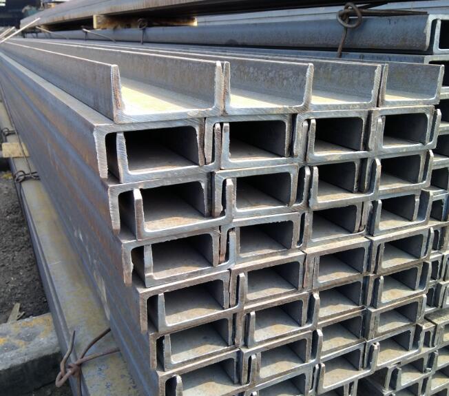 ¯��Q355B�۸�