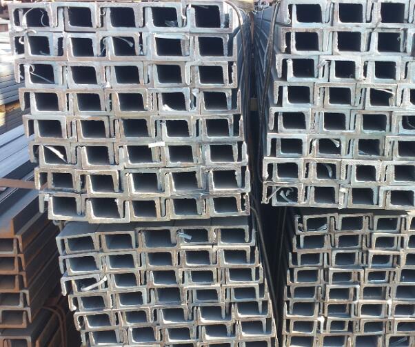 ¯��Q355B�۸�